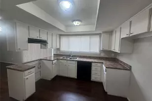 23139 Lestergate Dr, Spring, TX 77373 - Photo 8