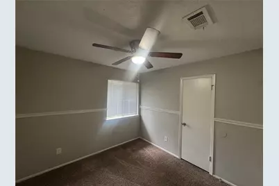 23139 Lestergate Drive, Spring, TX 77373 - Photo 12