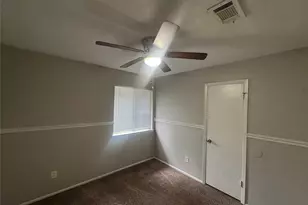 23139 Lestergate Dr, Spring, TX 77373 - Photo 12