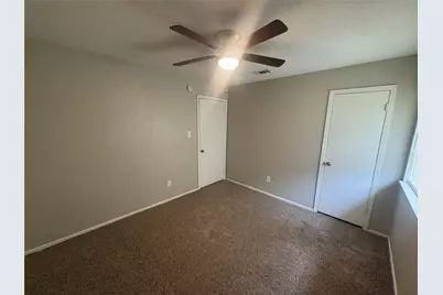 23139 Lestergate Drive, Spring, TX 77373 - Photo 14