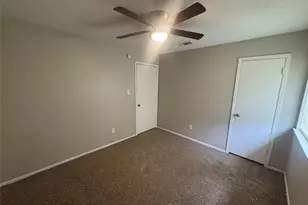 23139 Lestergate Dr, Spring, TX 77373 - Photo 14