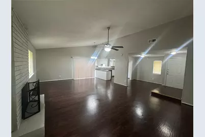 23139 Lestergate Drive, Spring, TX 77373 - Photo 6
