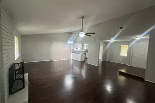 23139 Lestergate Dr, Spring, TX 77373 - Photo 6