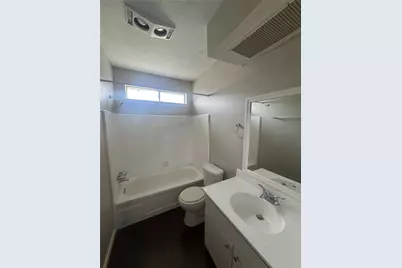 23139 Lestergate Drive, Spring, TX 77373 - Photo 20