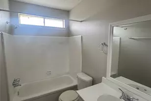 23139 Lestergate Dr, Spring, TX 77373 - Photo 20