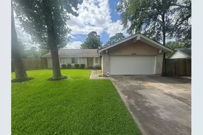 23139 Lestergate Drive, Spring, TX 77373 - Photo 1