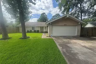 23139 Lestergate Dr, Spring, TX 77373 - Photo 1