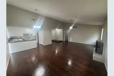 23139 Lestergate Drive, Spring, TX 77373 - Photo 10