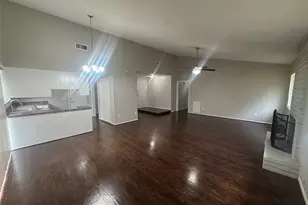 23139 Lestergate Dr, Spring, TX 77373 - Photo 10