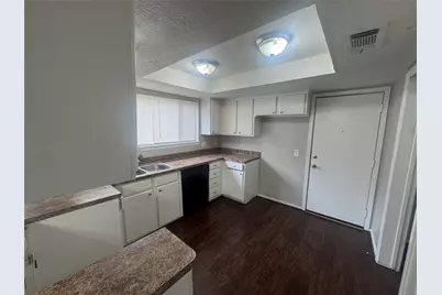 23139 Lestergate Drive, Spring, TX 77373 - Photo 4