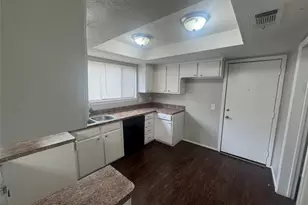 23139 Lestergate Dr, Spring, TX 77373 - Photo 4