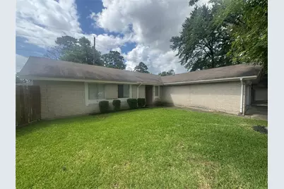 23139 Lestergate Drive, Spring, TX 77373 - Photo 2