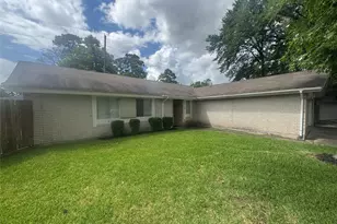 23139 Lestergate Dr, Spring, TX 77373 - Photo 2