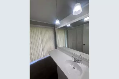 23139 Lestergate Drive, Spring, TX 77373 - Photo 18