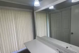 23139 Lestergate Dr, Spring, TX 77373 - Photo 18