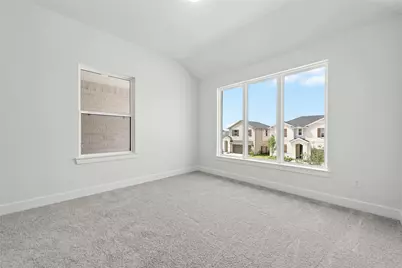 27011 Costa Creek Drive, Katy, TX 77493 - Photo 20