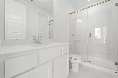 27011 Costa Creek Drive, Katy, TX 77493 - Photo 14