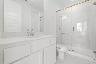 27011 Costa Crk Dr, Katy, TX 77493 - Photo 14
