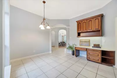 2421 Baycrest Drive, Houston, TX 77058 - Photo 12