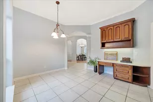 2421 Baycrest Dr, Houston, TX 77058 - Photo 12