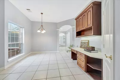 2421 Baycrest Drive, Houston, TX 77058 - Photo 18