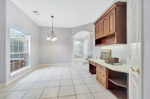 2421 Baycrest Dr, Houston, TX 77058 - Photo 18