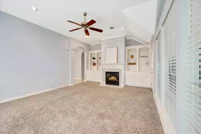 2421 Baycrest Drive, Houston, TX 77058 - Photo 22