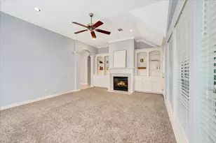 2421 Baycrest Dr, Houston, TX 77058 - Photo 22