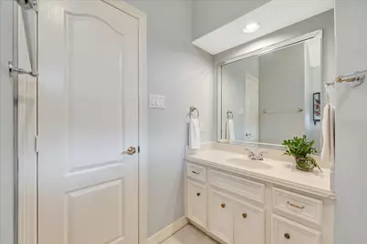 2421 Baycrest Drive, Houston, TX 77058 - Photo 30