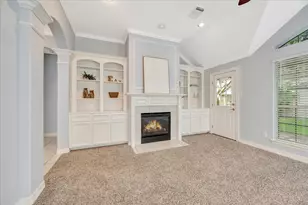 2421 Baycrest Dr, Houston, TX 77058 - Photo 20