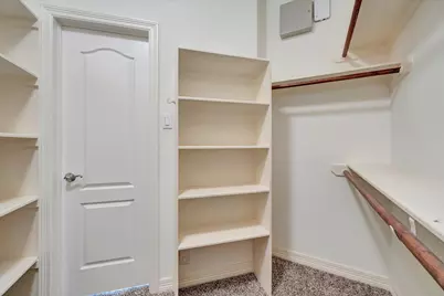 2421 Baycrest Drive, Houston, TX 77058 - Photo 26