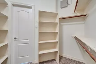 2421 Baycrest Dr, Houston, TX 77058 - Photo 26