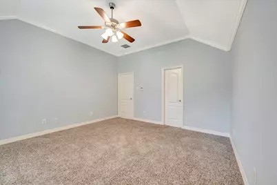 2421 Baycrest Drive, Houston, TX 77058 - Photo 24