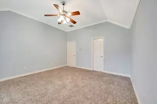 2421 Baycrest Dr, Houston, TX 77058 - Photo 24