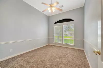2421 Baycrest Drive, Houston, TX 77058 - Photo 28