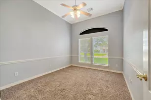 2421 Baycrest Dr, Houston, TX 77058 - Photo 28