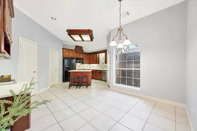 2421 Baycrest Drive, Houston, TX 77058 - Photo 10