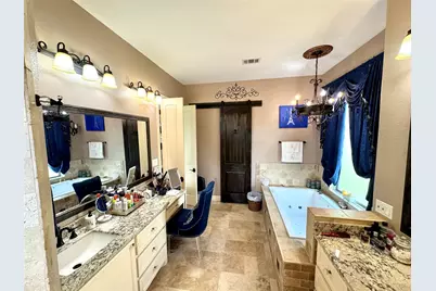 18315 Cypress Hill Drive, Rosharon, TX 77583 - Photo 24