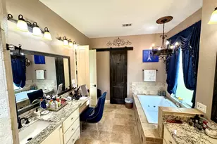 18315 Cypress Hill Dr, Rosharon, TX 77583 - Photo 24