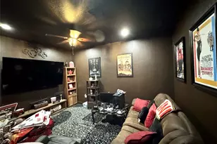 18315 Cypress Hill Dr, Rosharon, TX 77583 - Photo 34
