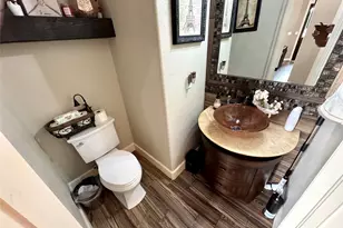 18315 Cypress Hill Dr, Rosharon, TX 77583 - Photo 42