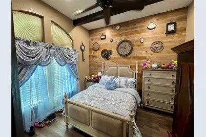 18315 Cypress Hill Drive, Rosharon, TX 77583 - Photo 30