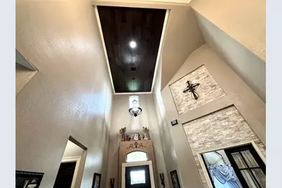 18315 Cypress Hill Drive, Rosharon, TX 77583 - Photo 6