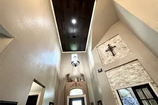 18315 Cypress Hill Dr, Rosharon, TX 77583 - Photo 6