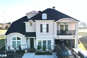 18315 Cypress Hill Dr, Rosharon, TX 77583 - Photo 2