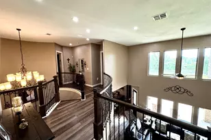 18315 Cypress Hill Dr, Rosharon, TX 77583 - Photo 22
