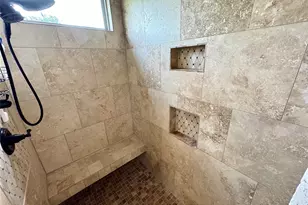 18315 Cypress Hill Dr, Rosharon, TX 77583 - Photo 26