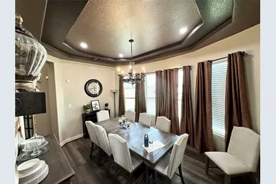 18315 Cypress Hill Drive, Rosharon, TX 77583 - Photo 18