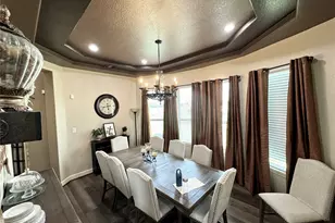 18315 Cypress Hill Dr, Rosharon, TX 77583 - Photo 18