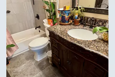 18315 Cypress Hill Drive, Rosharon, TX 77583 - Photo 28